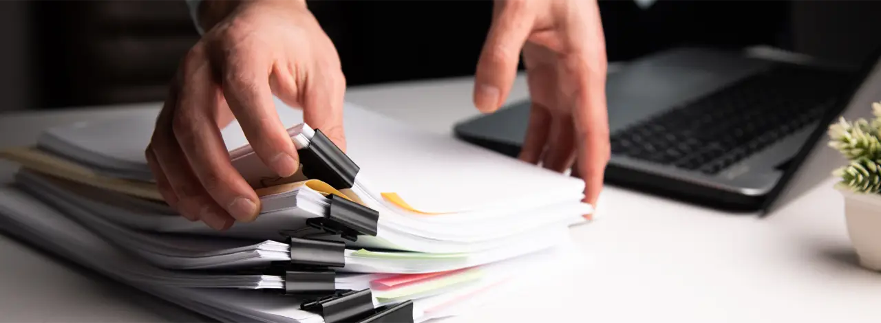 Ascensio - Közlemények